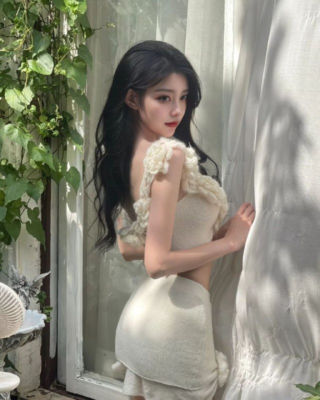 绍兴