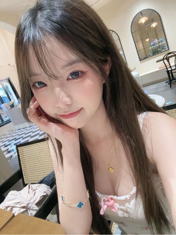 贵阳