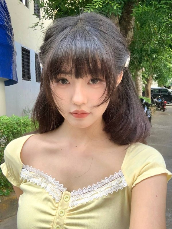 兼职