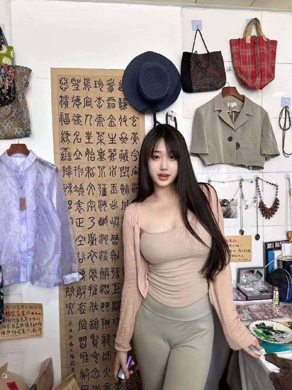 金华