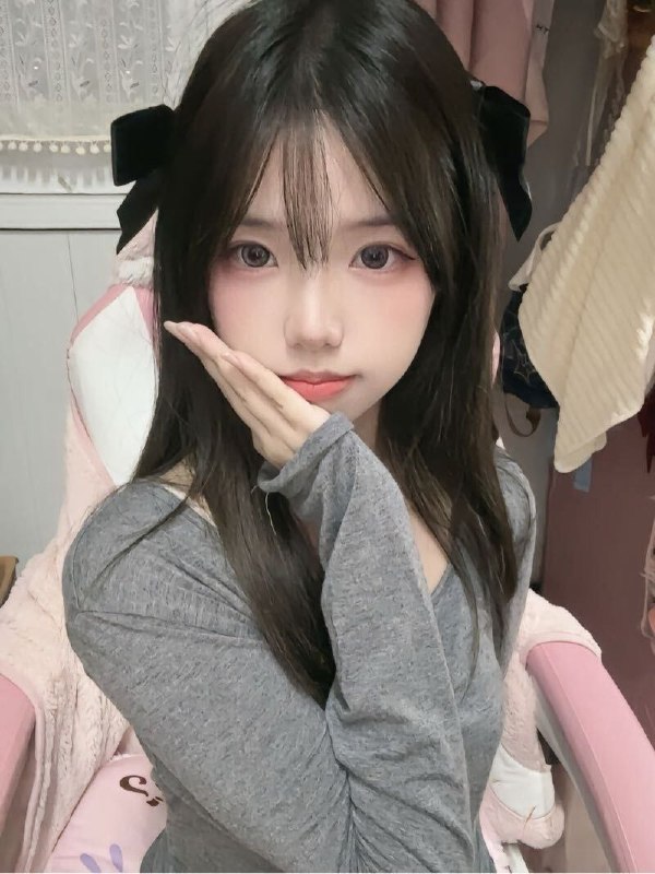 贵阳