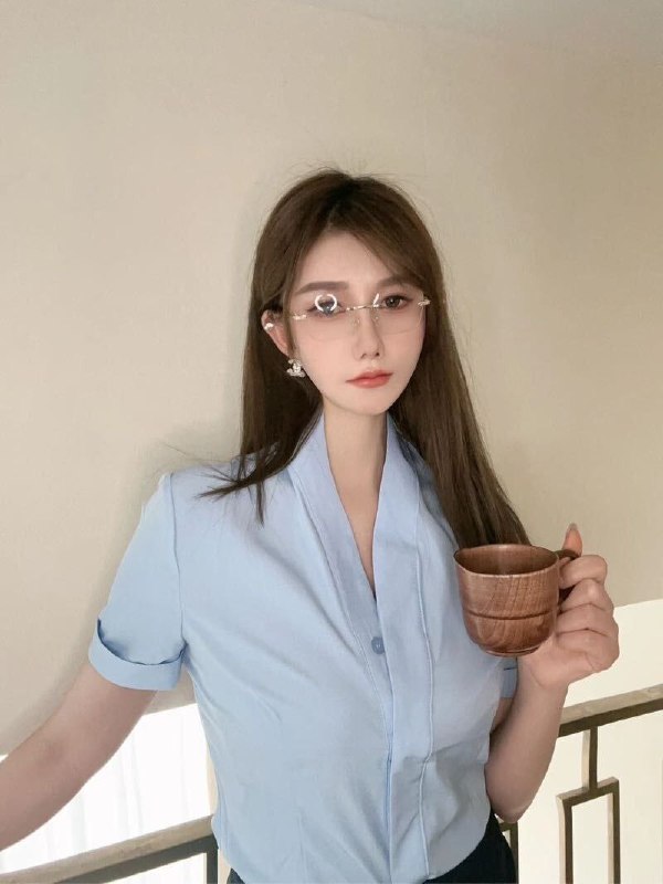 许昌
