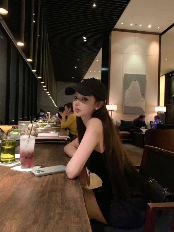 衡阳