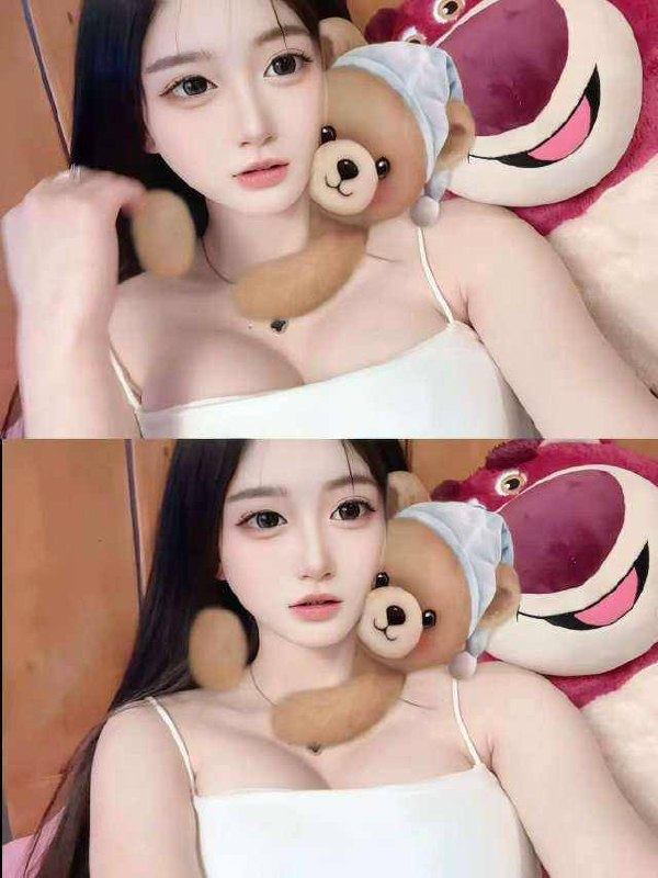 渭南