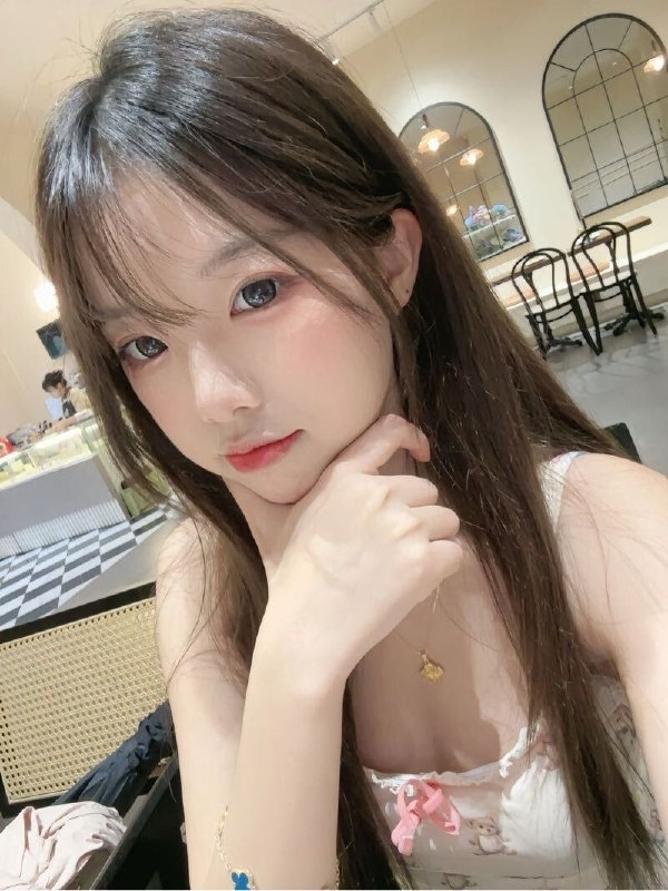 贵阳