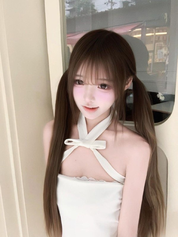 丽江