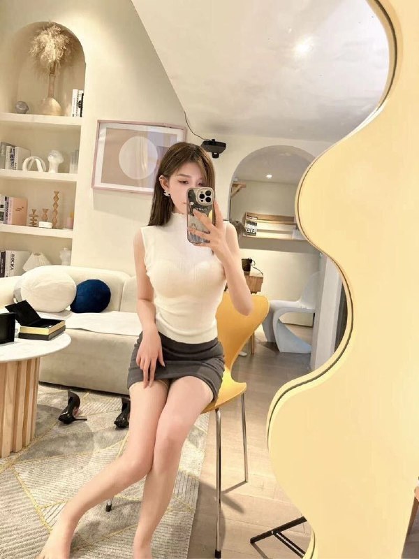 许昌